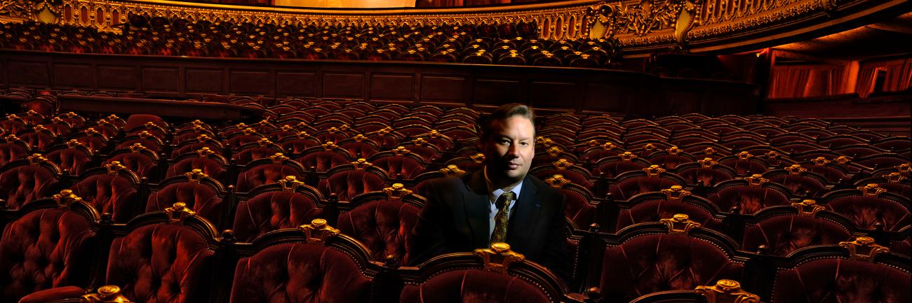 Adrien Perreau banner