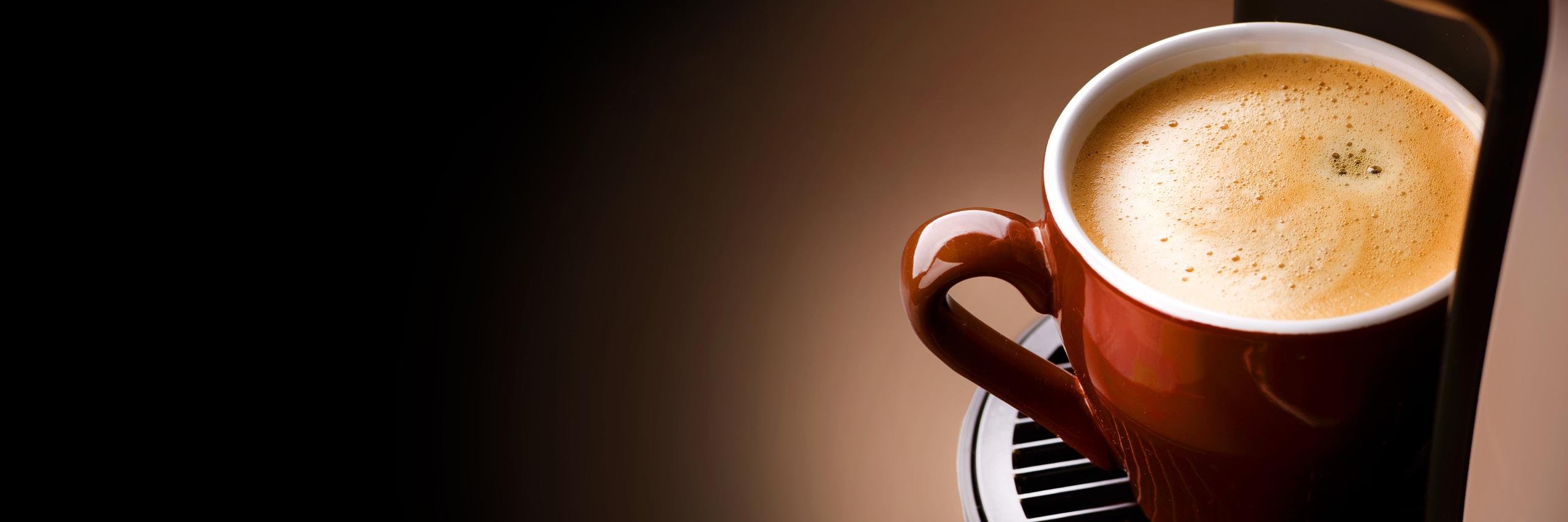 creativesweb's profile banner image