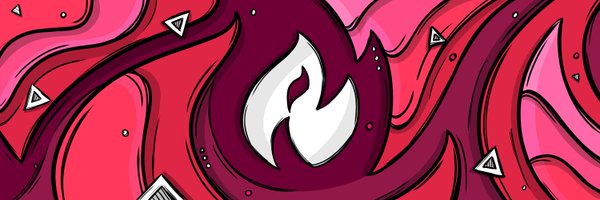 IgnifyProxies Profile Banner