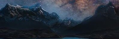 MarHarris's profile banner image