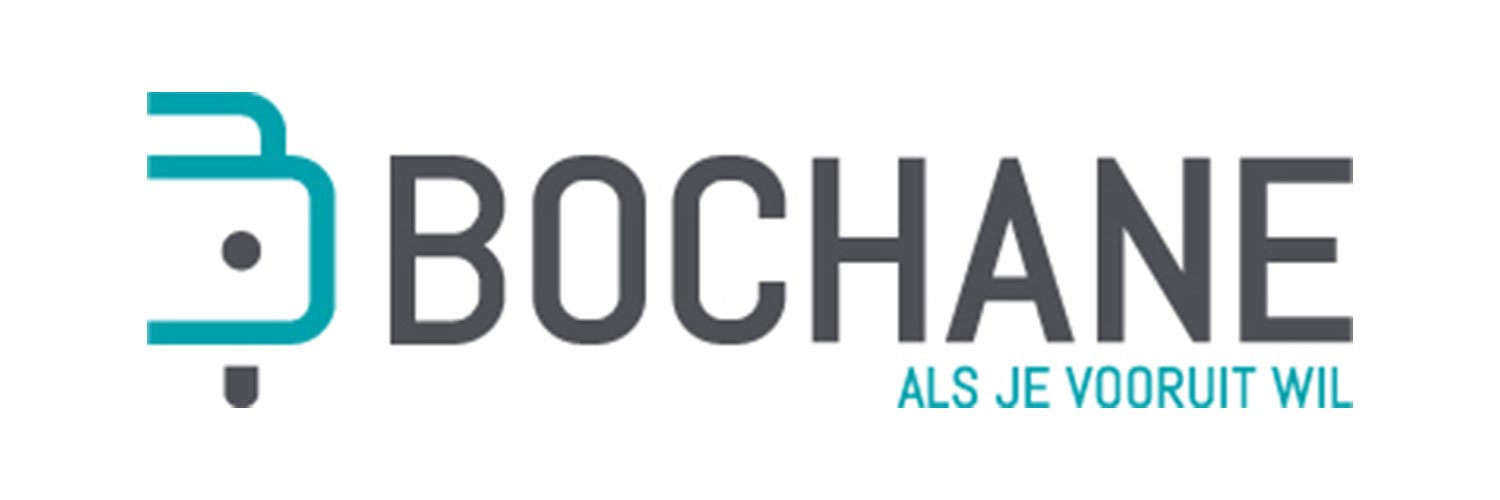 Bochane banner