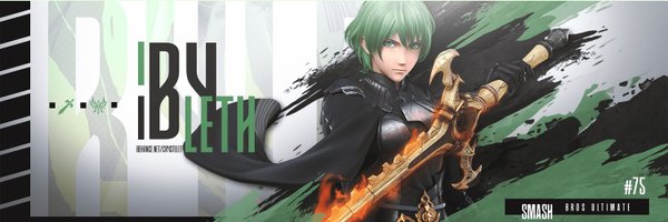 skyhunterfgc Profile Banner