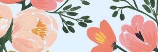 Hafsasahar2's profile banner image