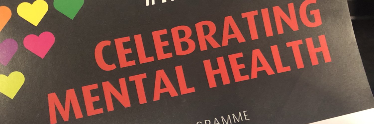 Francesca Jays banner