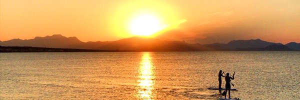 mmarriera Profile Banner