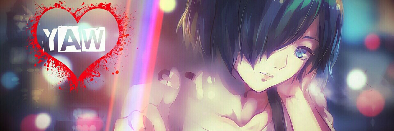 Yawzaaa🎲🎴 banner