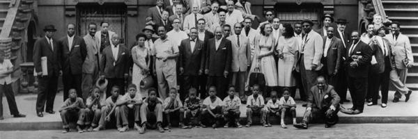 RodrigoMorenoGu Profile Banner