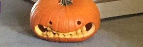 Sh1tty's banner