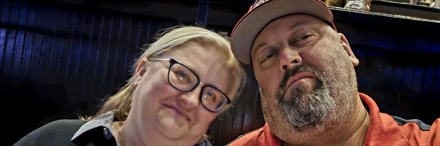 bigDIvison's profile banner image