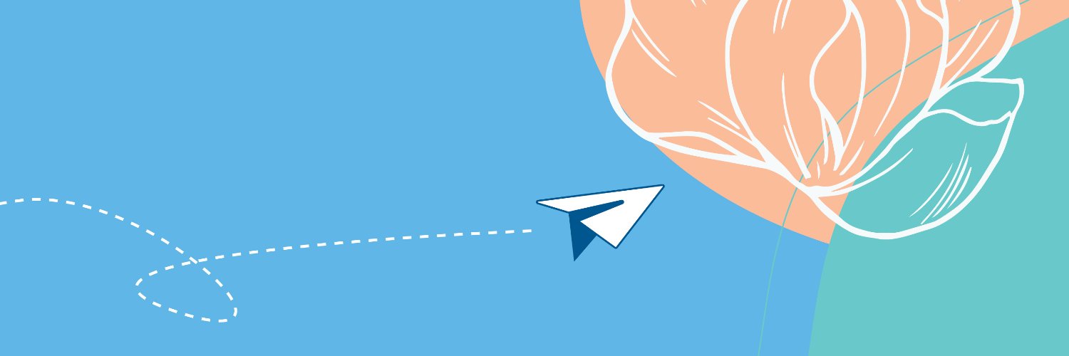 Newsletter_Pro's profile banner image