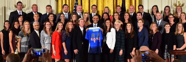 imarybb Profile Banner