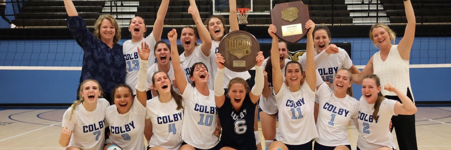 colbyccvb's profile banner image