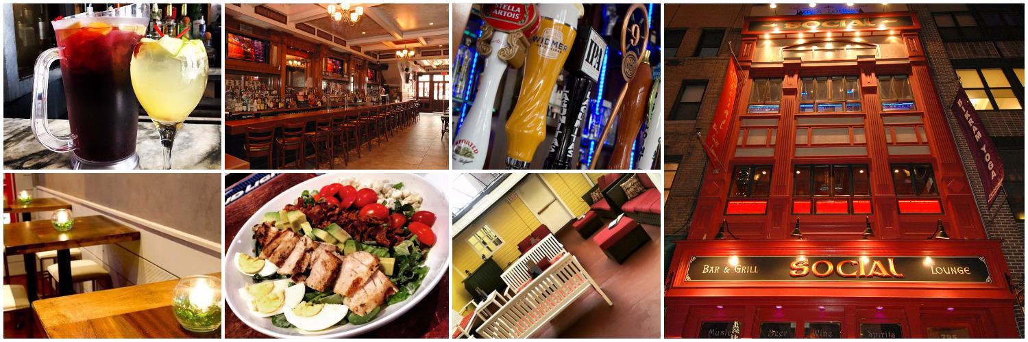 SocialBarLounge's profile banner image