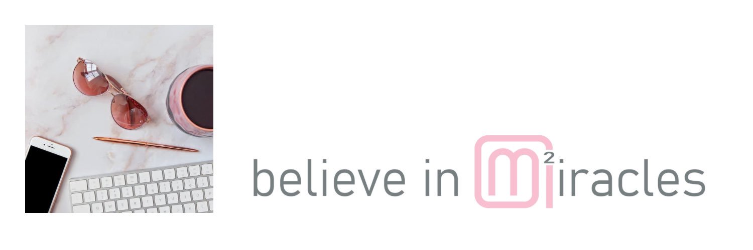 meloniemickle's profile banner image