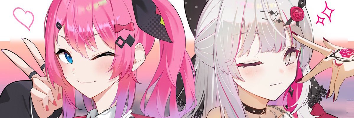 みょる🦊 banner