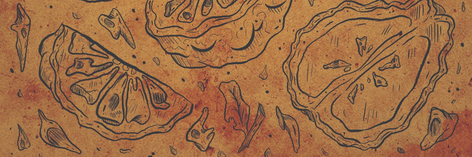 Inki banner