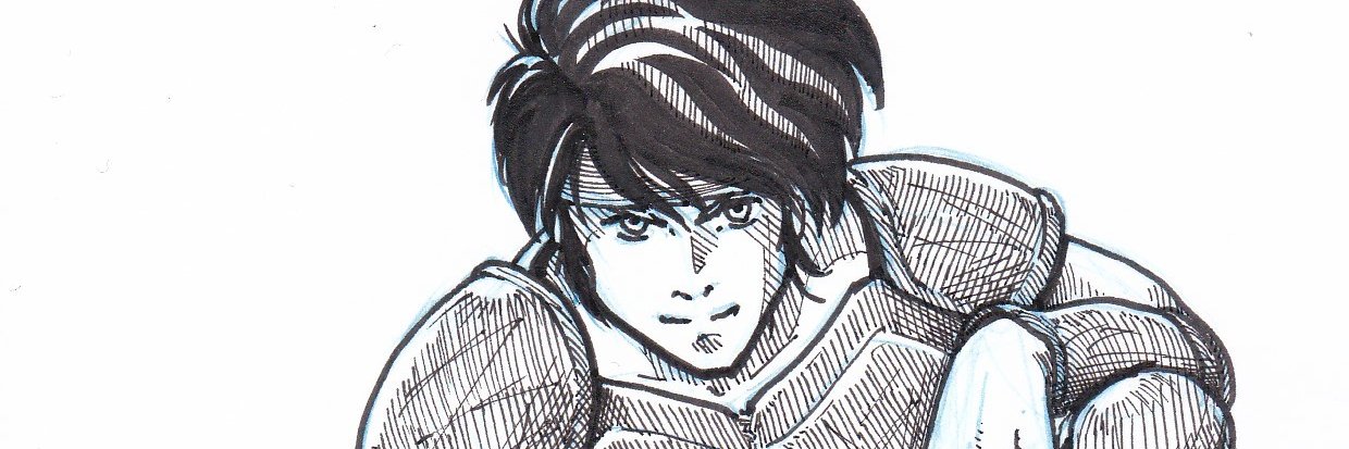 Aiolos42's profile banner image