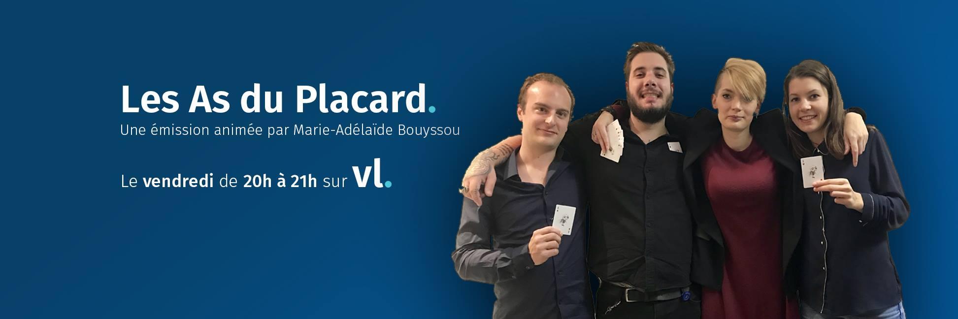 AsDuPlacard's profile banner image