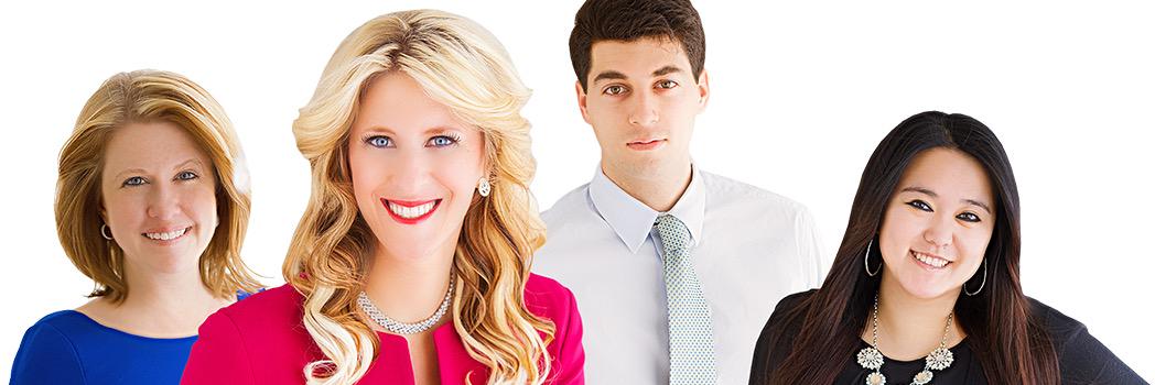 shardfinancial's profile banner image