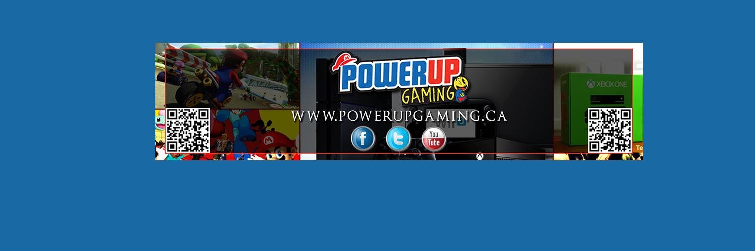 PUGCanada's profile banner image