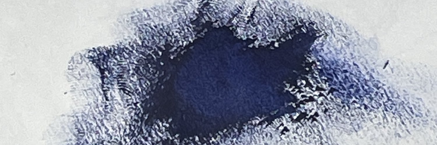 melbie. banner
