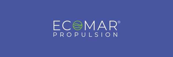 ecomarprop Profile Banner