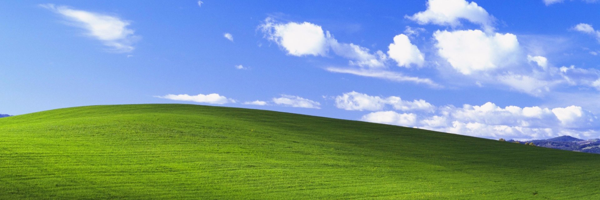 kit_critchley's profile banner image
