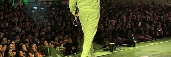 foco_foking Profile Banner