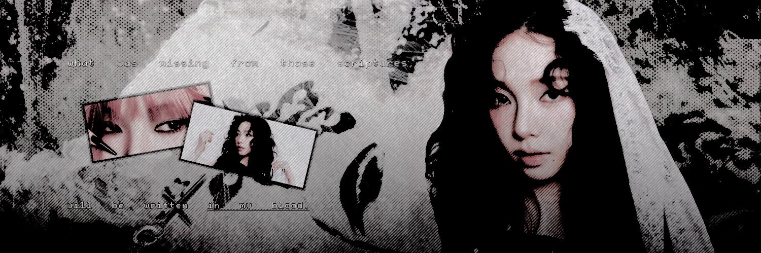 ‍‍‍ 𓏶ྀི 𝓪𝚛♱ 𓌔 𝓪𝚗𝚐𝚎𝚕 ． ⟡ ཾ banner
