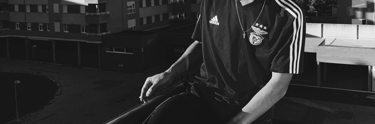 daavo__'s profile banner image