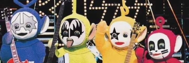 uquelachinmx's profile banner image