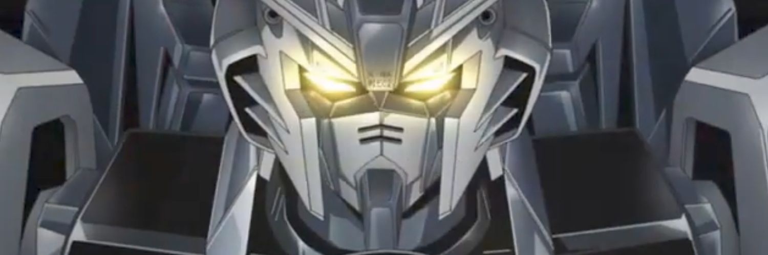 Darkmatter_Void's profile banner image