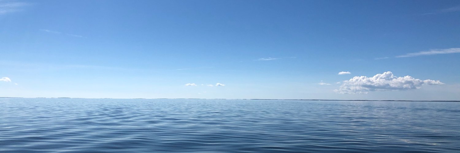 meeriteng's profile banner image
