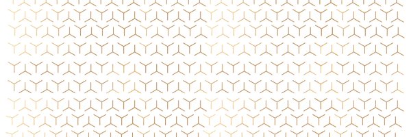 MvBarCouncil Profile Banner