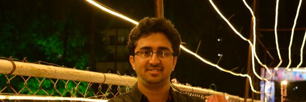 ASimlandy Profile Banner