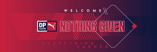 DP_League Profile Banner