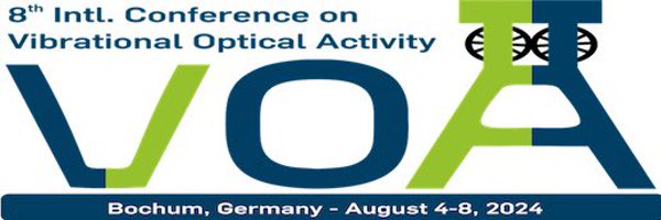 voaconference Profile Banner