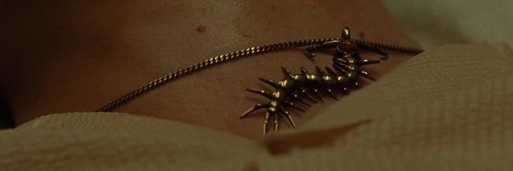 cait sith irl banner