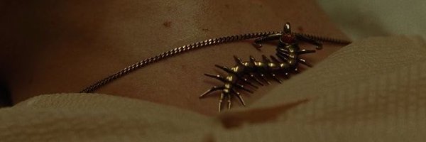 decollerriere Profile Banner