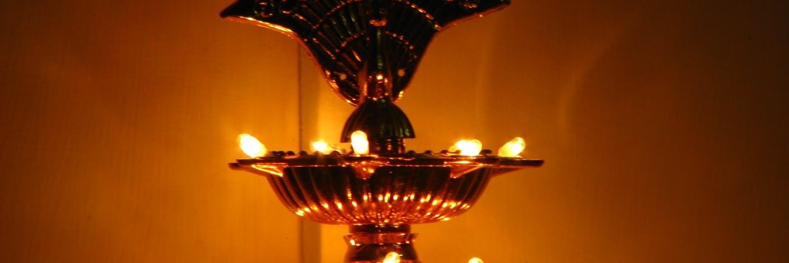 Abhishek Verma banner