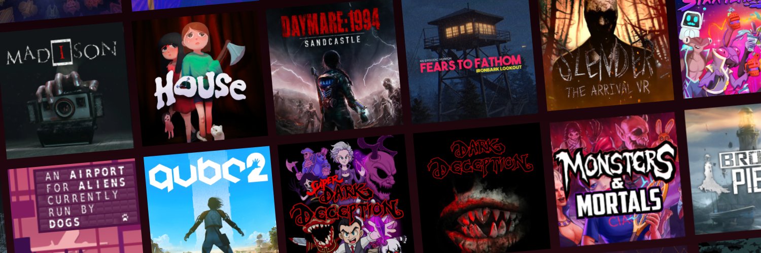 aPriori Digital banner