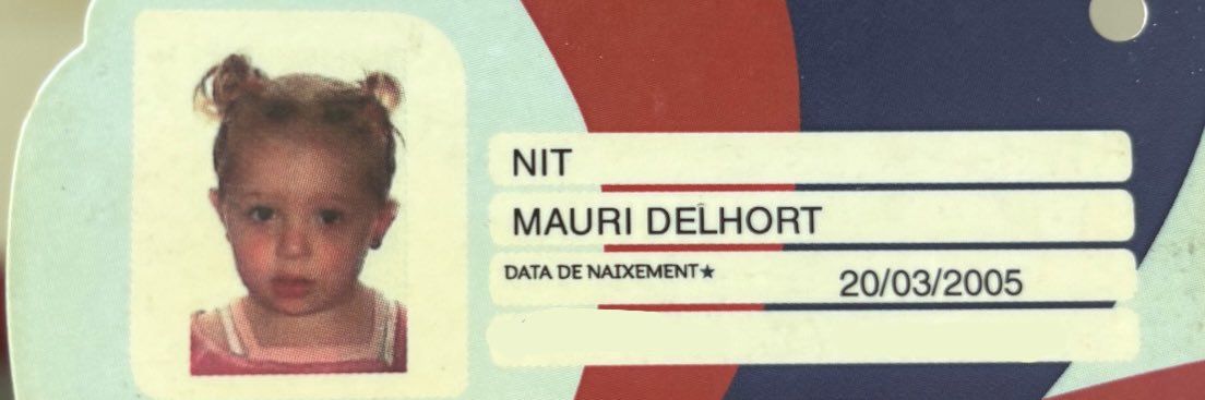 Niti banner