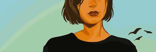 LauCuk Profile Banner