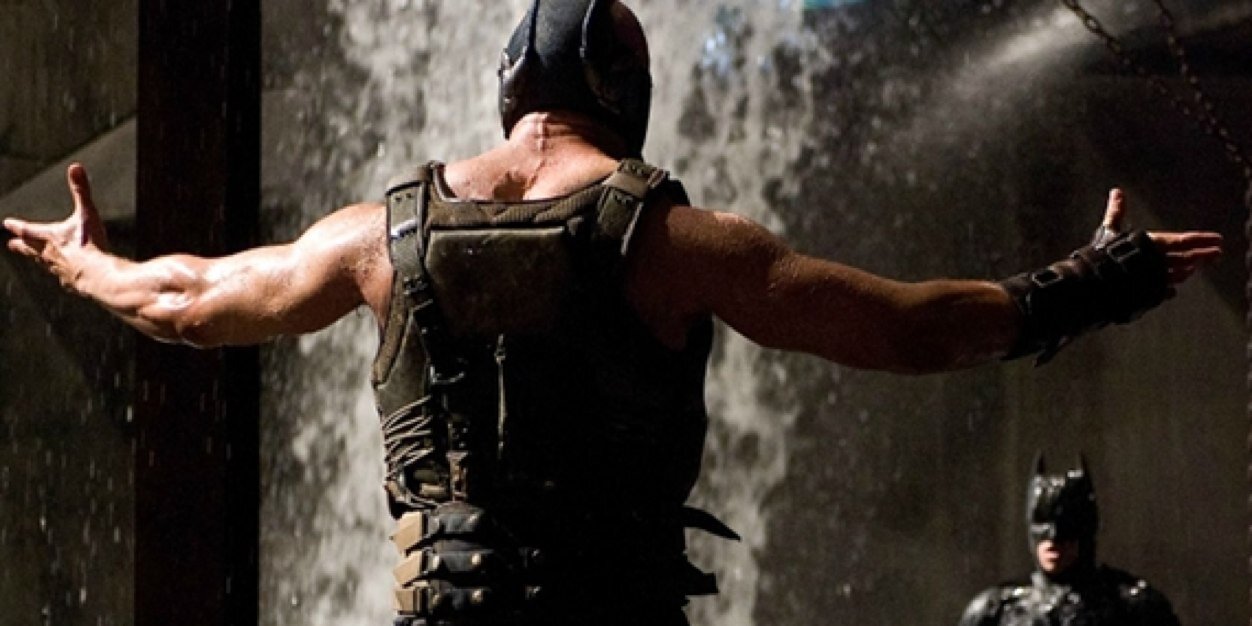 Strathern1's profile banner image