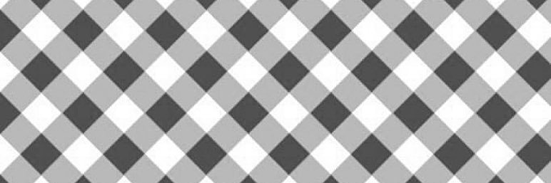 tkh___88's profile banner image