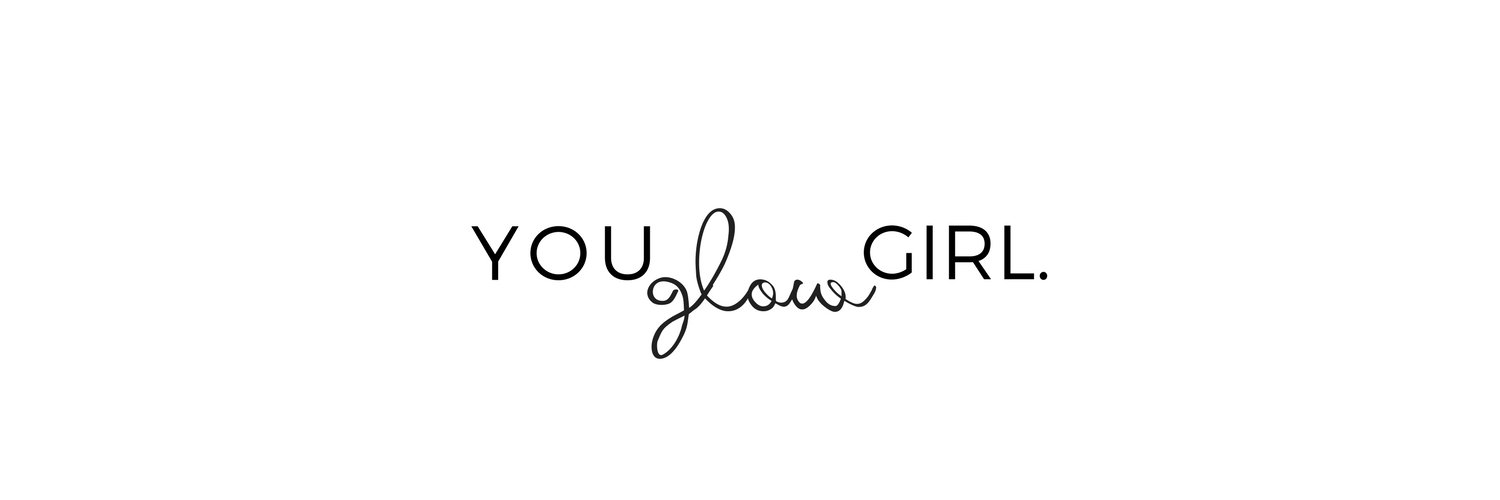 CardeaBeauty's profile banner image