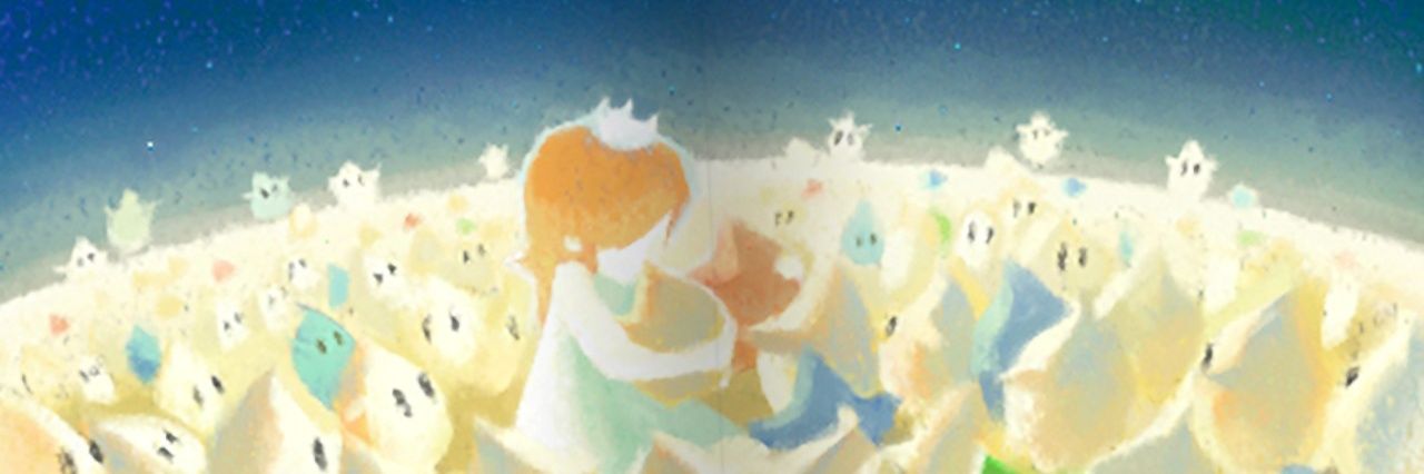 午前スナオ banner