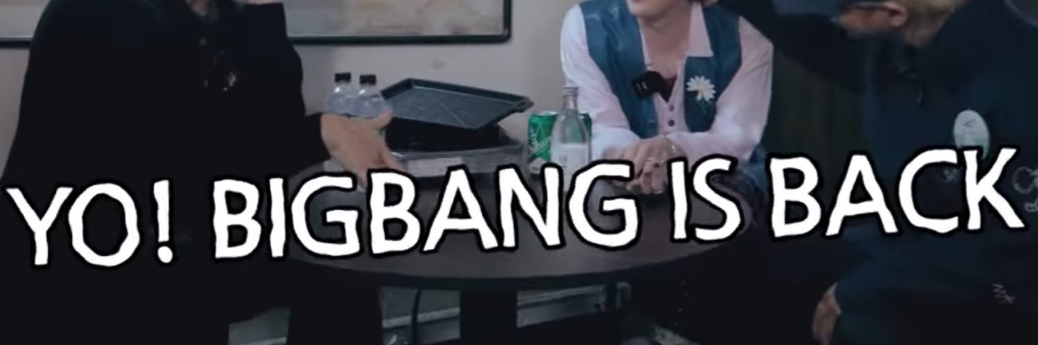 dae_000426's profile banner image