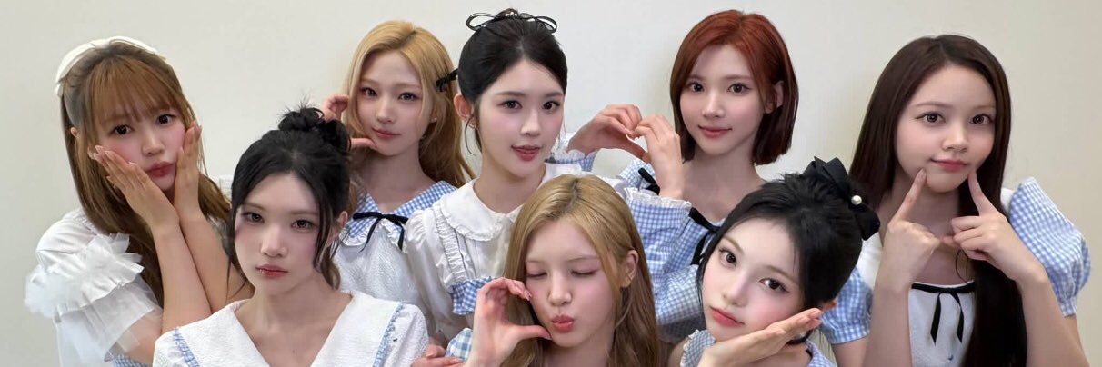 พอตอ 💙🌙 ⭐🦋 | ถ้าตอบช้าเมนชั่นตามได้คับ banner