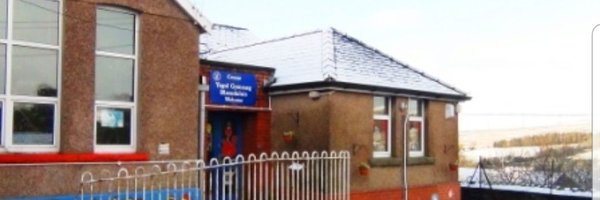 YGGBlaendulais Profile Banner